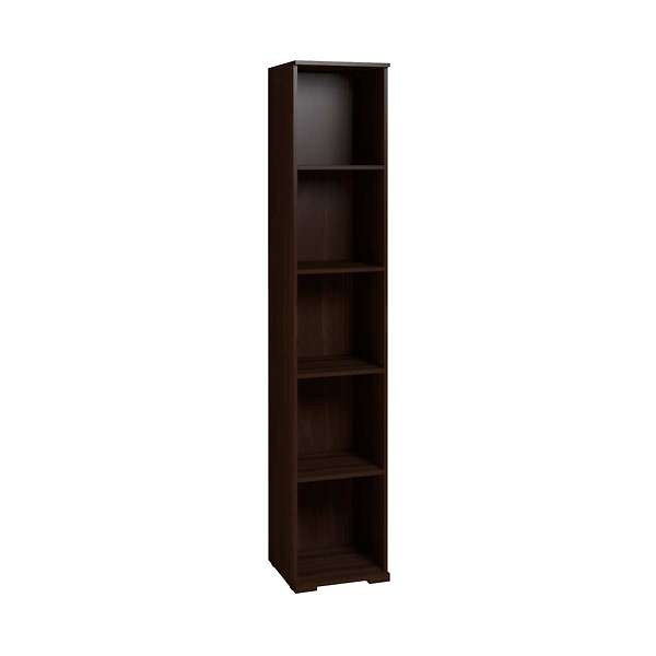 Купить шкаф для белья 8 sherlock - 9 129 ₽