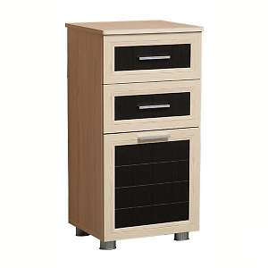 Тумба Уголок школьника