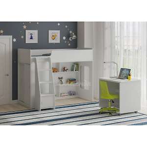 Кровать-чердак Легенда 42.5.6