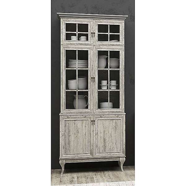 Купить витрина №414 мк 63 - 18 126 ₽