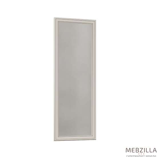 Купить зеркало навесное габриэлла - 3 054 руб.