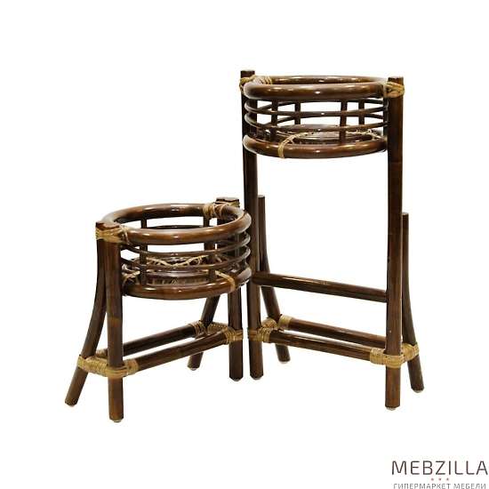 Купить цветочница 15/25 - 6 024 ₽