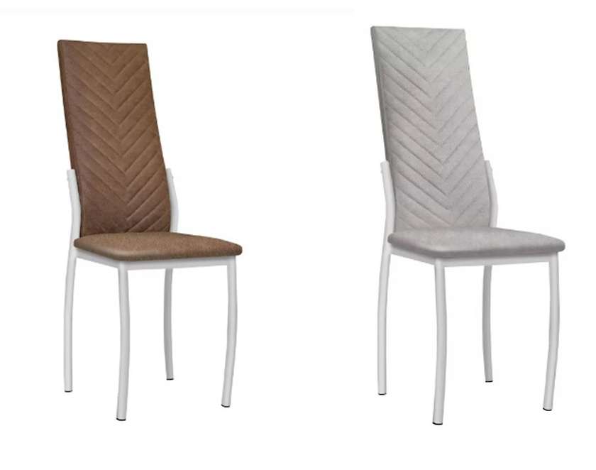 Комфорт (ИГНИ)