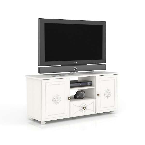 Купить тумба тв онега тв-10 - 14 188 ₽