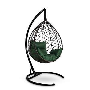 Подвесное кресло Alicante