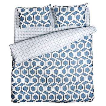 Комплект постельного белья Palazzi