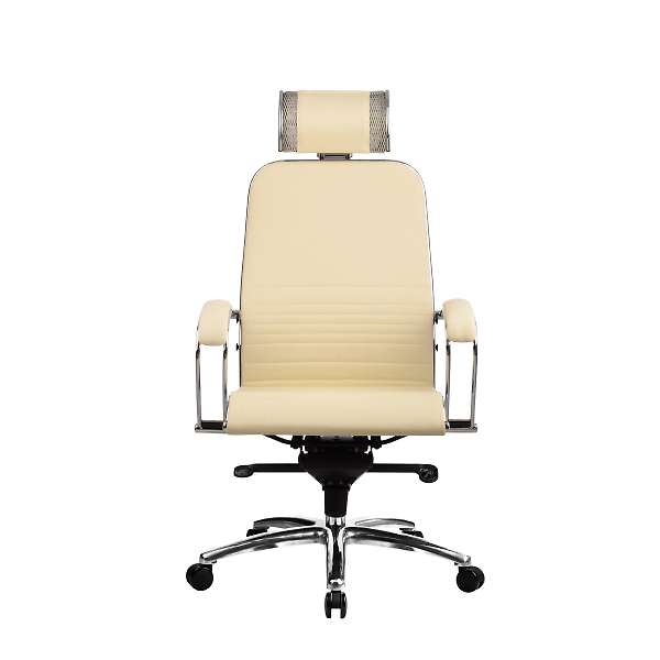 Купить кресло офисное samurai k-2.04 - 30 490 руб.