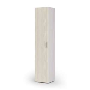 Шкаф-пенал Амелия ШК-02