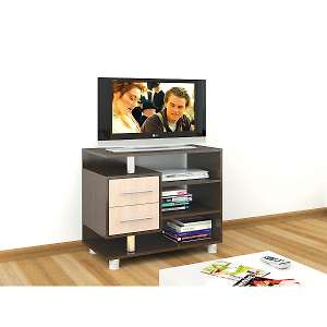 Тумба ТВ 011 (2я)
