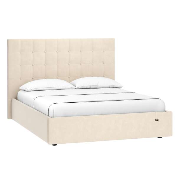 Купить кровать celine 1600 - 34 499 руб.