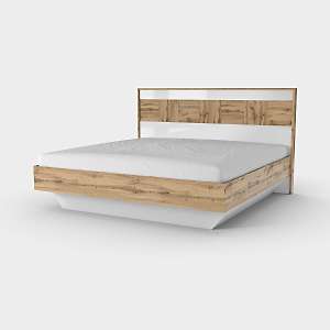 Кровать 1800 Аризона 2708.М1