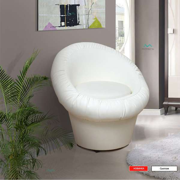 Купить банкетка искусственная кожа - 8 290 ₽