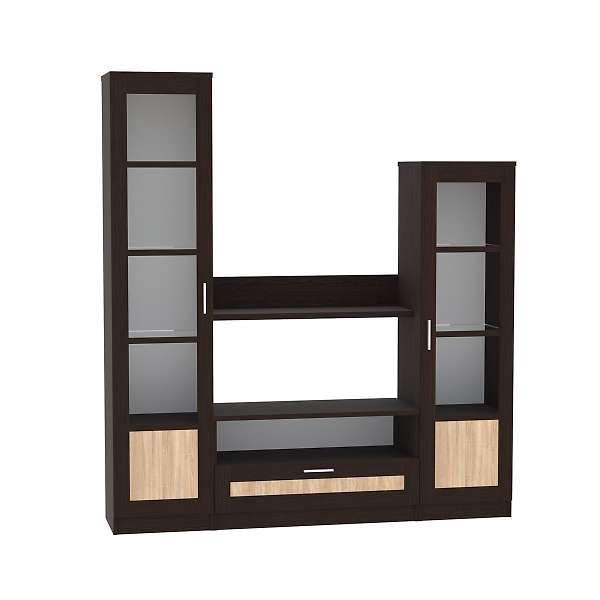 Купить гостиная сэндай композиция 2 - 35 760 руб.