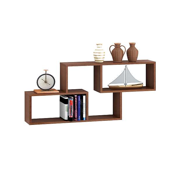 Купить полка навесная пн-3 - 1 162 ₽