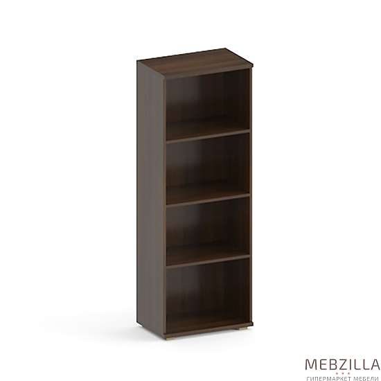 Купить шкаф карина шк-1088 - 5 513 руб.