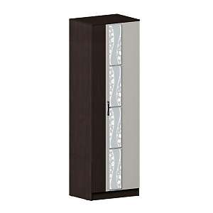 Шкаф Марта-15 ШК-700