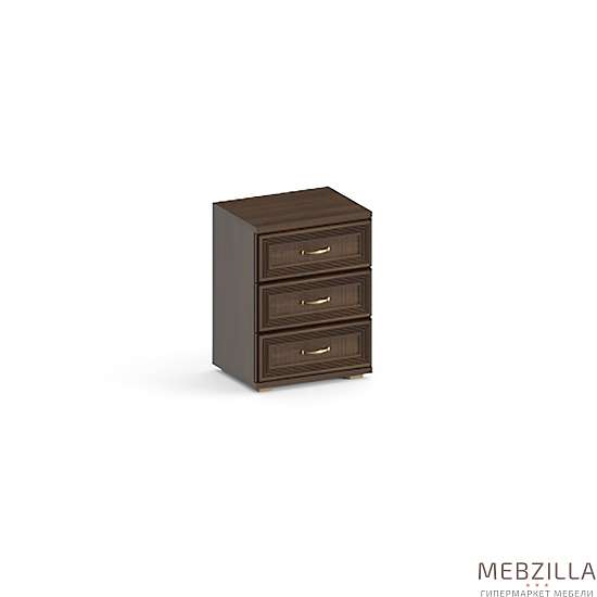 Купить тумба карина тб-1026 - 9 856 ₽