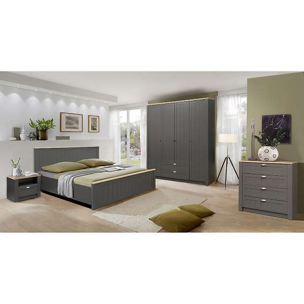 Купить шкаф для одежды 37.02 прованс - 26 996 руб.