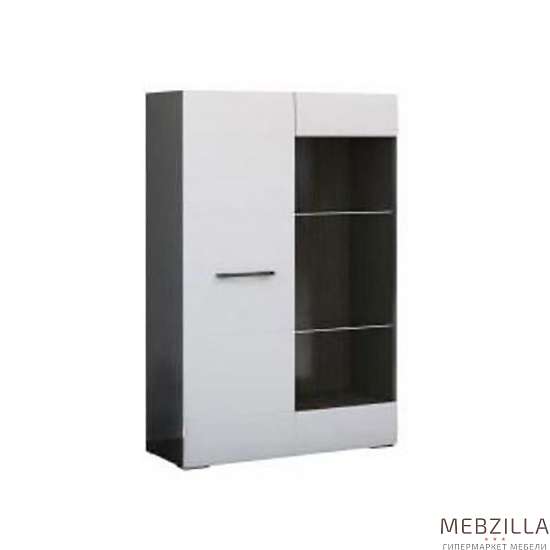 Купить стеллаж ненси - 5 535 руб.