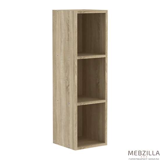 Купить стеллаж 304 - 2 178 ₽