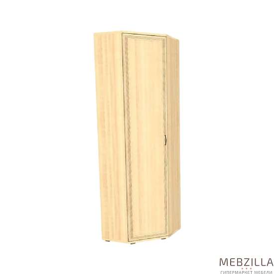 Купить шкаф карина шк-1011 - 21 937 ₽