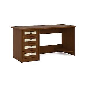 Стол письменный Итальянский мотив 51.501.00