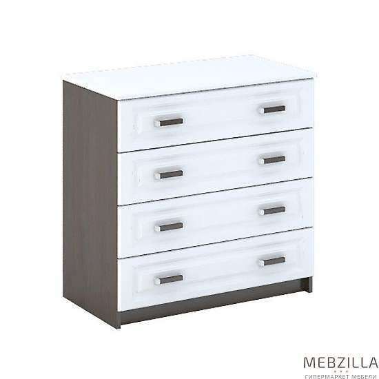 Купить комод прага км-900 - 7 524 руб.