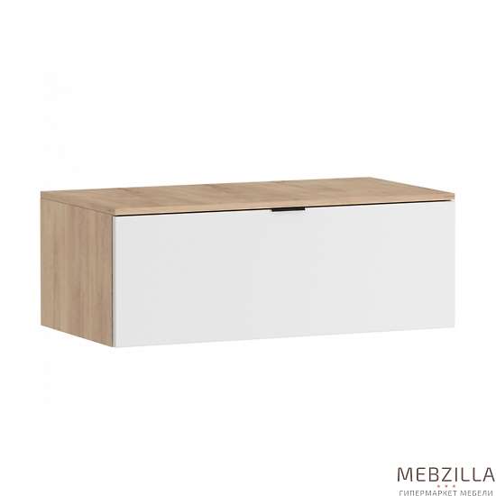 Купить тумба подвесная t3 split - 10 200 руб.