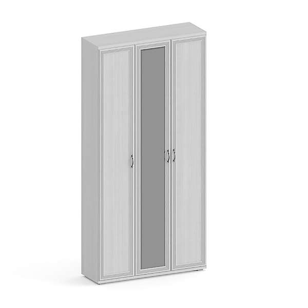 Купить шкаф карина шк-1031 - 23 872 ₽