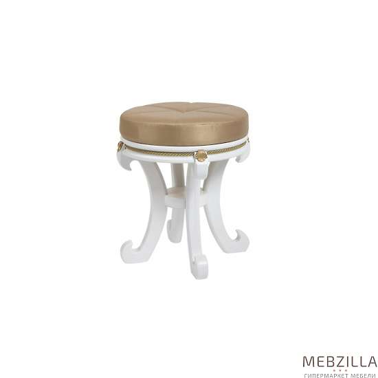 Купить банкетка глория - 9 999 руб.