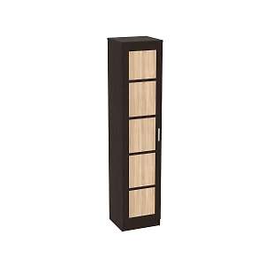 Шкаф для одежды Сэндай С-13