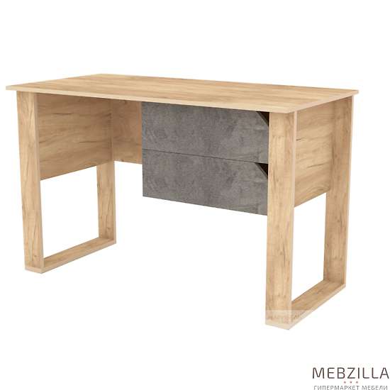 Купить стол письменный сп-3 лдсп - 7 410 руб.