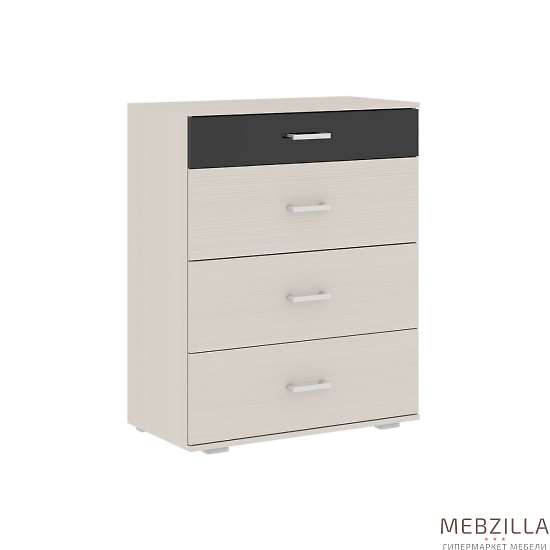 Купить комод город км-2 - 9 590 руб.