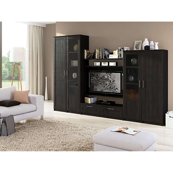 Купить гостиная сэндай композиция 5 - 66 030 руб.