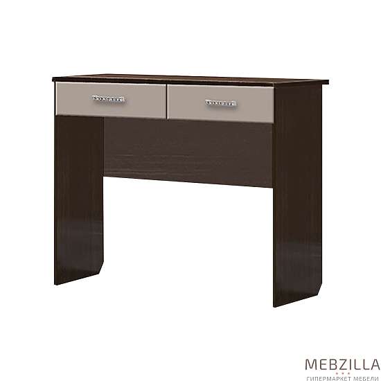 Купить туалетный столик роберта - 5 183 руб.