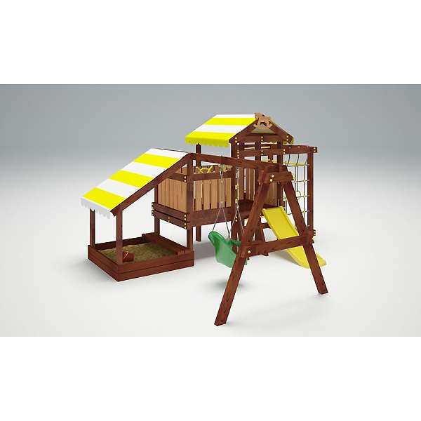 Купить игровой комплекс савушка baby play 12 - 65 900 руб.