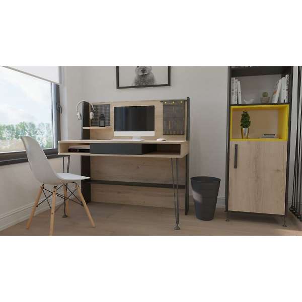 Купить стол компьютерный алекса - 18 690 руб.