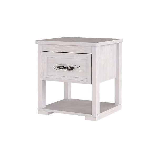 Купить тумба афродита 03 - 3 836 руб.