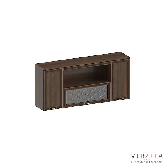 Купить антресоль карина ан-1016 - 13 962 ₽