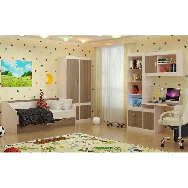 Купить полка навесная паскаль - 3 128 руб.