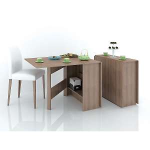 Стол-книжка ТЭКС