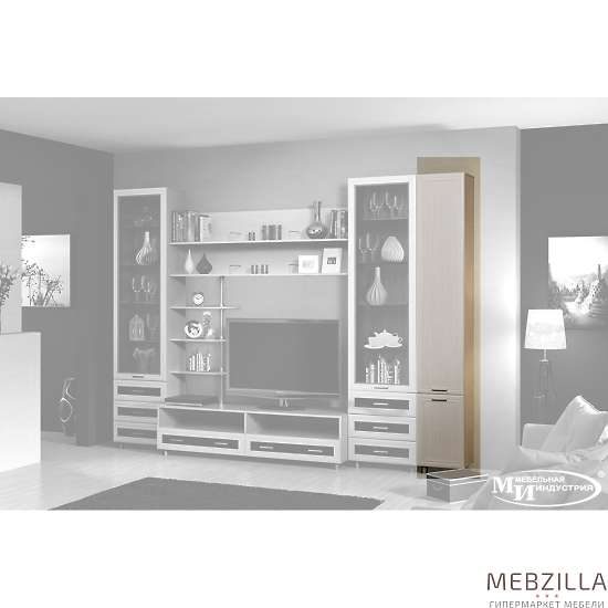 Купить шкаф инесса ин-123 - 7 853 руб.