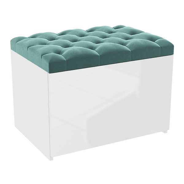 Купить обувница 0806.м1.т650 - 14 990 руб.