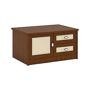 Тумба под ТВ Итальянский мотив 51.303