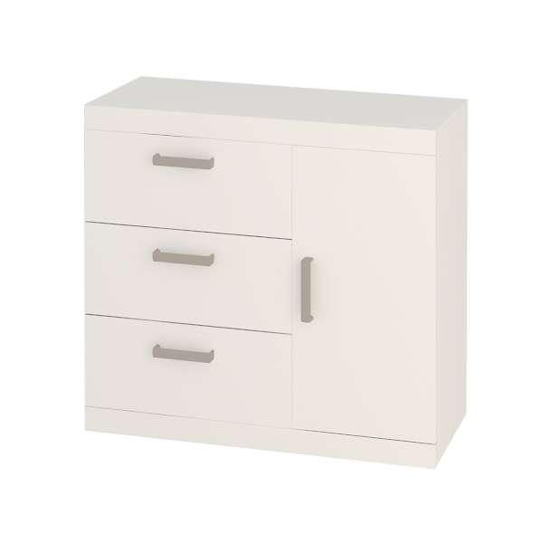 Купить комод 100 toivo - 10 090 руб.