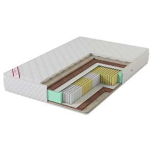 Матрас Элит Джаз