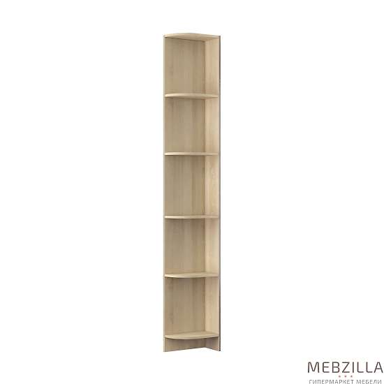 Купить угловое завершение мадлен - 3 493 ₽