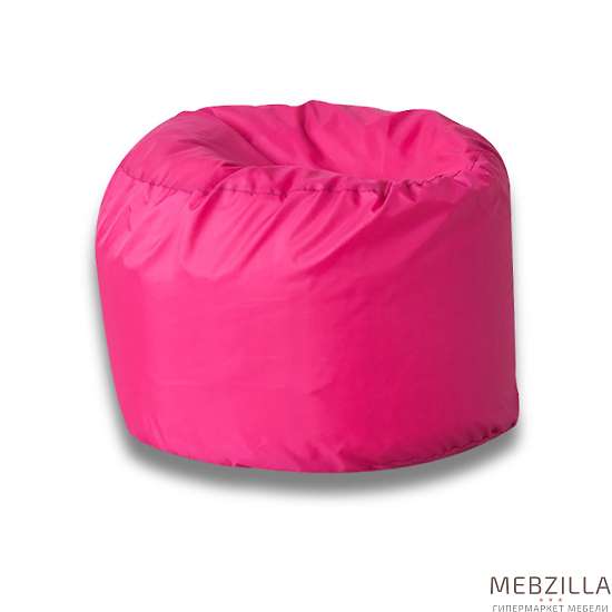 Купить пуфик круг - 1 090 ₽