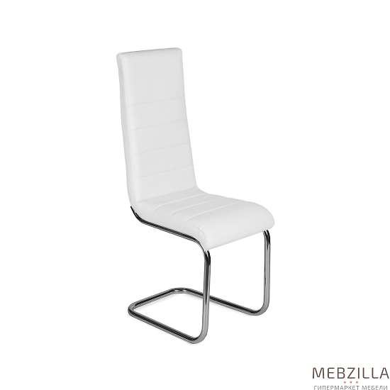 Купить стул версаль-2 - 5 390 руб.