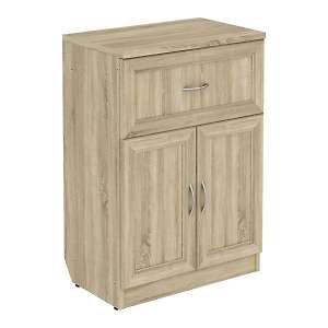 Тумба с ящиком Т02